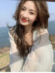 -88潮牌美发沙龙
