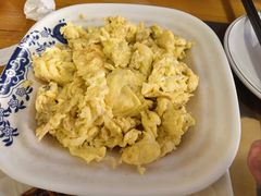 -阿东农家菜(新场古镇下塘街店)