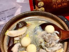 -同乐馆(阳光店)