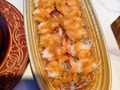 -来菜·湖北头牌藕汤(武商MALL众圆店)