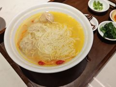 -避风塘·老港味餐厅(虹口龙之梦店)