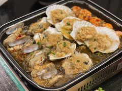 -苏浙徽·江南荟·本味融合菜(相城方圆里店)
