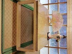 -無印抹茶·日式甜品·生日蛋糕(吉林财富购物广场店)
