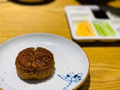-小大董·烤鸭(五棵松店)