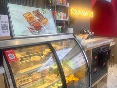 -沁麦源过桥米线(总店)