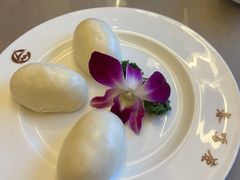 -鹿鸣春饭店(总店)