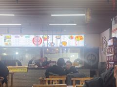-陆氏太后饼(富平店)