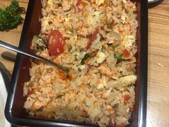 -小句号·精致料理(江南环球港店)