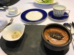 -西郊壹号