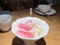 -桂小厨广西菜(印象城店)