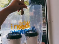 -WATER CAFE(广厦店)