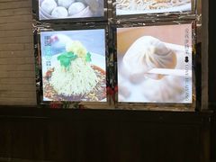 -东园小馆·早茶·淮扬小炒(印象汇店)