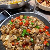 荆州本地人都爱吃！！！记住这个位置！！！