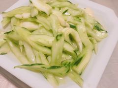 -茅山风味馆