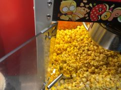 -涿派·炝锅鱼(涿州店)