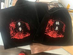 -猫尾侦探俱乐部·剧本杀·狼人杀