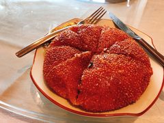 -安蒂娅.悦景轩中餐厅(西乡店)