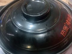-好彩猪肚鸡(正弘城店)