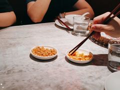 -天辣(金桥啦啦宝都店)