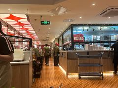 -八合里潮汕鲜牛肉火锅(深圳海岸城店)