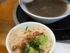 -功牛泉州牛肉小吃·火锅(三里街店)