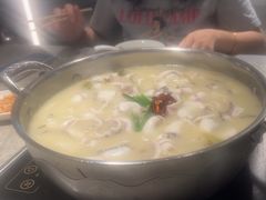 -有家酸菜鱼(苏州绿宝广场店)