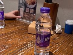 -树厨贵州菜(小河万科店)