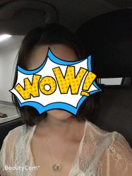 -思妍丽美发沙龙