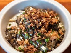 -SHAN山(前滩太古里店)