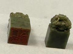 -台北故宫博物院