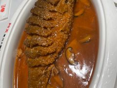 -阿五黄河大鲤鱼(海尚店)