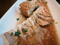 -高佳庄·舟山海鲜(海景旗舰店)