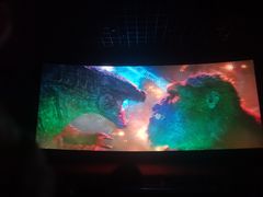 -幸福蓝海国际影城(河西店)