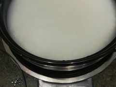 -顺德粥城·叹茶食粥(良化店)