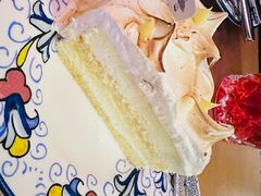 -Alimentari Mulino意大利餐吧&烘焙(丰盛里店)