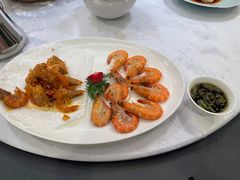 -北京西国贸大酒店