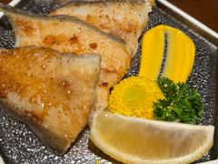 -弓二·烧鸟居酒屋(财富购物中心店)