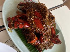 -纽顿熟食中心