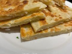 -津菜宋记老房子(鼓楼店)