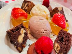 -TOMATITO(无限极荟店)