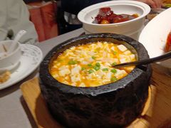 -醉庐·新上海菜(南京西路店)