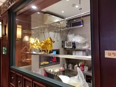 -金龙寨(解西店)