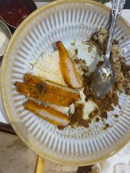 -奈尔宝家庭中心·亲子餐厅(华采天地店)