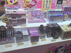 -卡游(时代LIFE购物中心店)