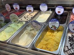 -Buonissimo(佛罗伦萨小镇店)