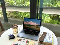 -广州市白云区图书馆