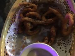 -必胜客(新海上世界店)