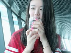 -澳门旅游塔360°旋转餐厅(南湾湖广场店)