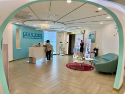 -致友月子会所(麓湖店)