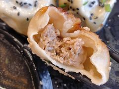 小杨生煎-小杨生煎(黄河路店)